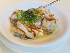 -利苑酒家(金宝店)