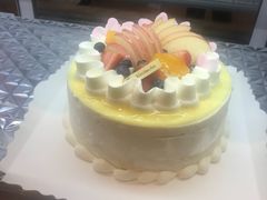 -檬舒舒MonChouChou(环球金融中心店)