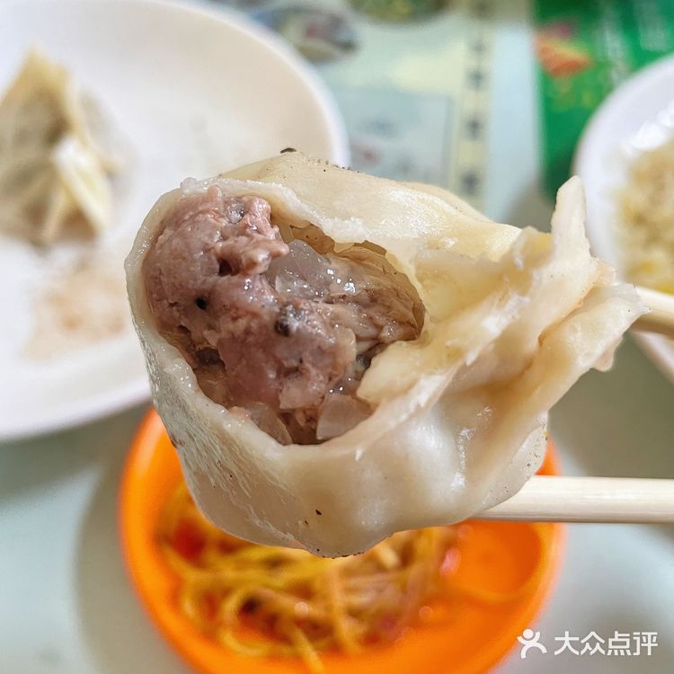 喀什爆火抓饭🔥必吃榜诚不欺我‼️