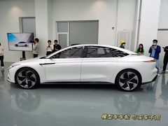 -上海汽车会展中心