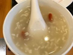 -老码头火锅(骡马市店)