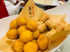 -映像威海·海鲜味道(经区店)