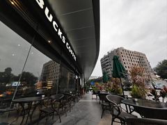 -海底捞火锅(金光华店)