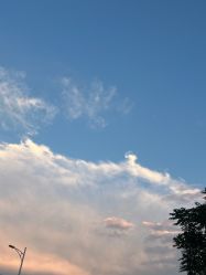 -大望京儿童游乐场