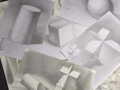 -BRAVO 赞·美艺术中心·系统美术·书法·艺考(双井校区)