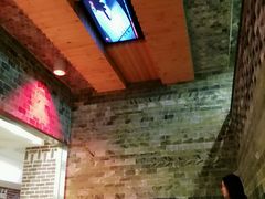 -纽斯桑拿会所(餐厅天山路店)