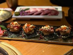 -MIKOMIKO和牛烧肉专门店(南门店)