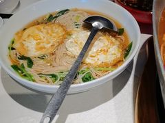 -徽珍源(龙茗路店)