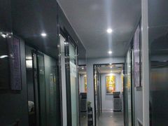 -田凤波推拿.按摩养生(幸福店)