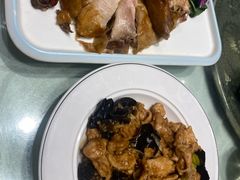 -凯鸽酒楼(大同振兴街店)