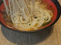 -泰煌鸡·上海白斩鸡·鸡汤面(鹤庆店)