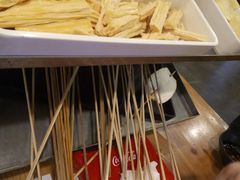 -成都玉林串串香(世纪港湾店)