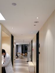 点击看大图 -Yestar宁波艺星整形医院