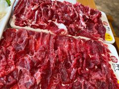 -焯牛潮汕牛肉火锅(云峰街创始店)