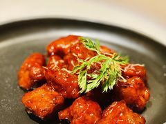 -荟廷·晶萃(陆家嘴尚悦湾店)