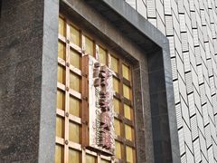 -津菜典藏河西店(水上店)
