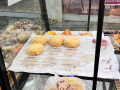 -福来天(威高广场店)