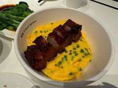 -翠华餐厅(维璟印象城店)