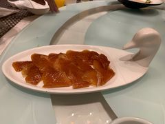 -城南往事(滨江世茂店)
