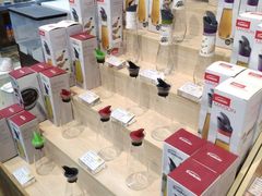 -果蔬好生活超市(乐堤港店)