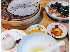 -草包包子铺(宽厚里店)