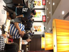 -康师傅私房牛肉面(马泉营奥莱店)