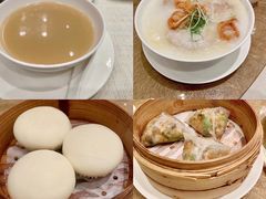 -御宝轩(益丰·外滩源店)