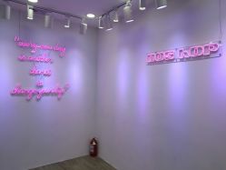 -DOS HOP潮上舞蹈