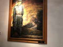 -聂荣臻元帅陈列馆