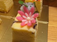 -雍容荟活帝王蟹活龙虾自助(苏宁旗舰店)
