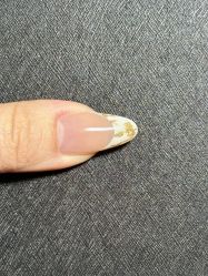 -秘阁MIGO·美甲美睫