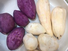 -盒马鲜生(首义店)