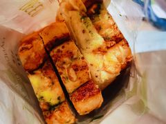 -贝紫Style(木马公寓店)