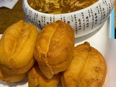 -大闫家烧烤·小海鲜家常菜(郑庄店)