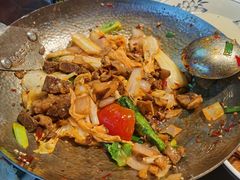 -富正毅三下锅连锁(三店)