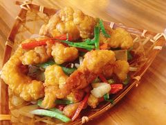 -双塔老饭店