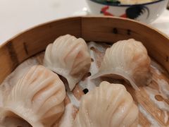 -明阁 Ming Court(广州朗豪酒店)
