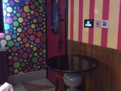 -米乐星世界KTV(汇智国际商业中心店)