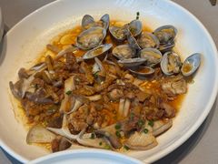 -徐记海鲜(南油永新汇店)