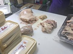 -小辫子羊肉面馆(周东店)