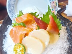 -熊藏居酒屋(kkone店)