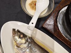 -A One Kitchen·南京精菜馆(晶丽酒店店)