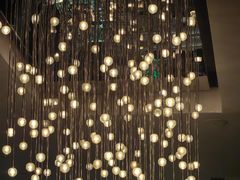 -云·酷 Atmosphere(国贸大酒店)