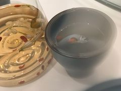 -茉莉花空中花园餐厅(义乌店)