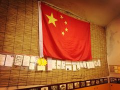 -西单翅酷(西单店)