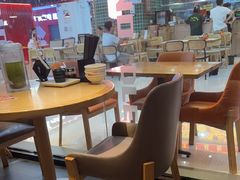 -味千拉面(煌华新纪元购物广场店)