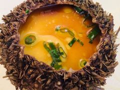 -青岛海尔洲际酒店