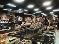 -崇光百货(铜锣湾店)