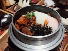 -牛道·和牛九食(市府恒隆广场店)