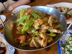 -印象江南(东栅店)